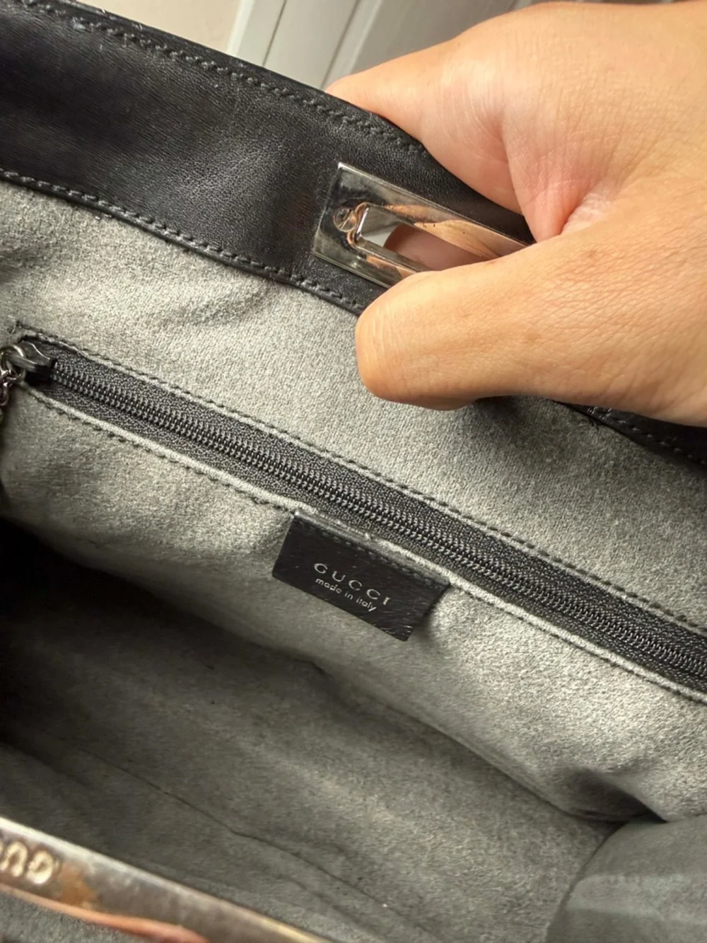 SOLD SOLD SOLD 🚩🚩🚩 NOT AVAILABLE - Picture 7 of 16